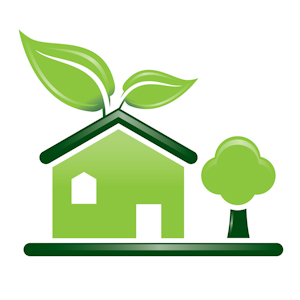 eco-friendly homes atoneplace