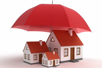 Home Insurance Policy India